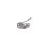 OMEGA 410 REF. 1110 COPRIBASCULA