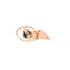 OMEGA 410 REF. 1327 BILANCIERE COMPLETO