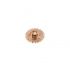 OMEGA 420 REF. 1231 RUOTA ORE
