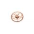 OMEGA 420 REF. 1240 RUOTA MEDIA