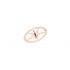 OMEGA 420 REF. 1243 RUOTA SECONDI