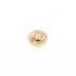 OMEGA 42015 CORONA ORO GIALLO Ø 5.5MM TUBO 2.5MM PASSO 0.90