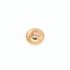 OMEGA 43004 CORONA ORO ROSA Ø 5.50MM, TUBO 2.00MM PASSO 1.00MM