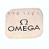 OMEGA 470 BILANCIERE COMPLETO COD. 1327