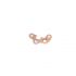 OMEGA 491 COD. 1005 PONTE DELL’ANCORA