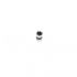 OMEGA 491 COD. 1107 PIGNONE SCORREVOLE