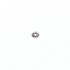 OMEGA 491 COD. 1113 RINVIO