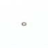 OMEGA 491 COD. 1113 RINVIO