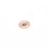 OMEGA 491 COD. 1246 RUOTA MINUTI