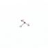 OMEGA 491 COD. 1316 ANCORA