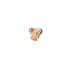 OMEGA 491 COD. 1421 INVERTITORE