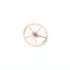 OMEGA 491 COD. 1437 RUOTA CONDUTTRICE DEL ROCCHETTO