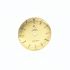 OMEGA 552 QUADRANTE ‘’CENTURY’’ MM 29 PER MOV. CAL 550, 551, 552