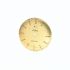 OMEGA 552 QUADRANTE ‘’CENTURY’’ MM 29 PER MOV. CAL 550, 551, 552