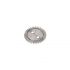 OMEGA 600 REF. 1101 RUOTA A CORONA