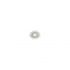 OMEGA 600 REF. 1108 PIGNONE DI CARICA