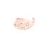 OMEGA 661 COD. 1001 PONTE DEL BARILETTO