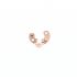 OMEGA 661 COD. 1005 PONTE DELL’ANCORA