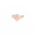 OMEGA 661 COD. 1044 PONTE DI CARICA