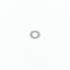 OMEGA 661 COD. 1101 RUOTA A CORONA