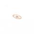 OMEGA 661 COD. 1240 RUOTA MEDIA