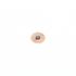 OMEGA 661 COD. 1246 RUOTA MINUTI