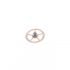OMEGA 661 COD. 1437 RUOTA CONDUTTRICE DEL ROCCHETTO