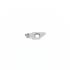 OMEGA 661 COD. 1451 CHIAVETTA DEL ROTOR