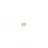 OMEGA 700 REF. 1113 RINVIO
