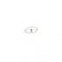 OMEGA 700 REF. 1305 RUOTA SCAPPAMENTO