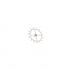 OMEGA 700 REF. 1305 RUOTA SCAPPAMENTO