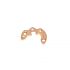 OMEGA 920 COD. 1005 PONTE DELL’ANCORA
