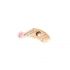 OMEGA 920 COD. 1037 PONTE DEL CRONOGRAFO