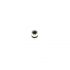 OMEGA 920 COD. 1107 PIGNONE SCORREVOLE