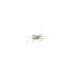 OMEGA 920 COD. 1107 PIGNONE SCORREVOLE