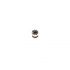 OMEGA 920 COD. 1107 PIGNONE SCORREVOLE