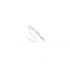 OMEGA 920 COD. 1111 BASCULA