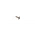 OMEGA 920 COD. 1218 PIGNONE CALZANTE