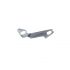 OMEGA 920 COD. 1720 COMANDO, MONTATO