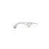 OMEGA 920 COD. 1723 BASCULA D’INNESTO, MONTATA