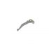 OMEGA 920 COD. 1728 MARTELLO MONTATO