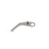 OMEGA 920 COD. 1759 PALETTO DEL MARTELLO
