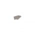 OMEGA 920 COD. 1840 COMANDO DI COLLEGAMENTO