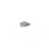 OMEGA 920 COD. 1840 COMANDO DI COLLEGAMENTO