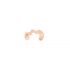 OMEGA 980 COD. 1005 PONTE DELL’ANCORA