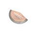 OMEGA 980 COD. 1026 MASSA OSCILLANTE