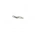 OMEGA 980 COD. 1132 MOLLA D’APPOGGIO DELL TIRETTO