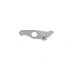 OMEGA 980 COD. 1166 BASCULA INFERIORE DELLA MESSA ALL’ORA