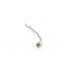 OMEGA 980 COD. 1622 COMANDO DELLA SUONERIA