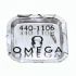 OMEGA ALBERO DI CARICA CALIBRO 440  REF. 1106